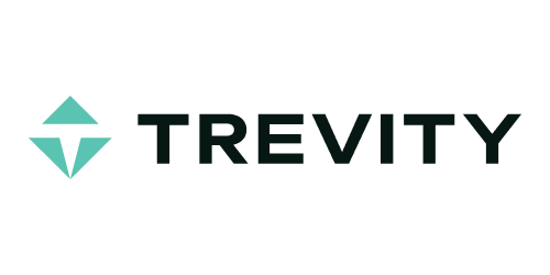 trevity trevity Logo